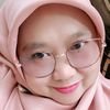 dwiarishandayani
