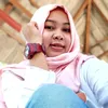 yuliana_hakiki