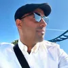 jafari88