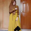 asyaarde4