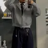 kingbms04