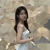 hiimhane