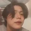 chien_dp