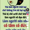 vytrinh1519