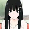 bongbengw