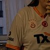 asli.isiik