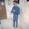 user7992424022525