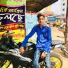 sakibchowdhury0070