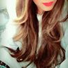 princessmahi496