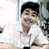 phirxpho