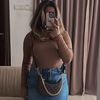 jeevika_andy