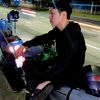 iloverabbit_jj