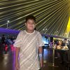 nongcubic_1