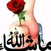 user83848628