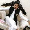 malikhamza615