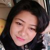 shinta_hardita