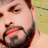 mugheesraja10