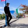 Kẻ Độc Bước 🚶‍♂️