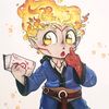 dr.wulfenstein