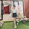 hoaithu221189