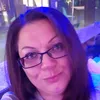 michelle_moo70