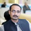 m.zunnoor