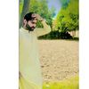 hassanbaloch005