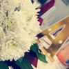 بعثره.r