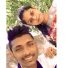 nishu..narthanjali8