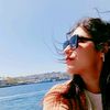 ceyda_cetin01
