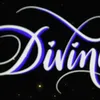 divina_mary43