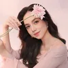 Đinh Ngọc Diệp