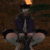 zobenwoods2714