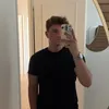 mathieu_vrti07
