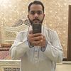 asad_munir63