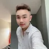 nhuttri_2001