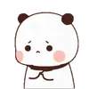 hoanggianhi9996