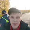 koliambinckiy