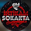 intikamsokakta