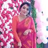 rawal_kala210