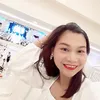 phungthai_pleiku