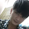 user96387837