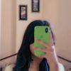 user4340414