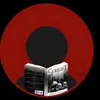 sophslibrary7