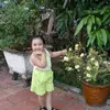 mymy7670