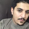 talal0101010