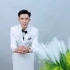 tk_993_shop