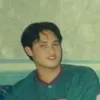 ronnieteoxon