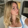 kimi.xoxx