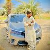 babar987